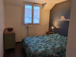 Photo n°4