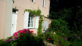 Photo n°1