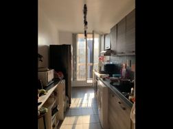 Photo n°3