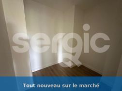 Photo n°6