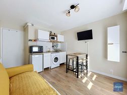Photo n°3