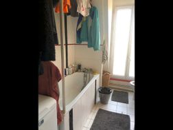 Photo n°6