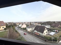 Photo n°2