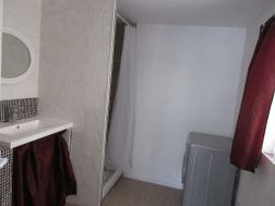 Photo n°2