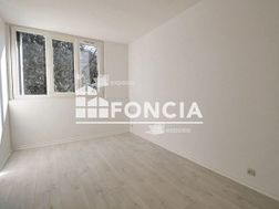 Photo n°5