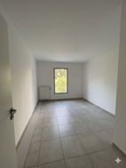 Photo n°7