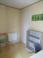 Photo n°6