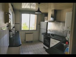 Photo n°3