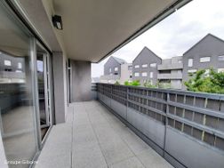 Photo n°3