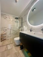 Photo n°10
