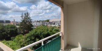 Photo n°1