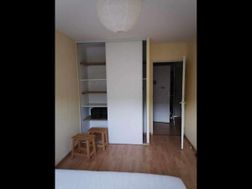 Photo n°3