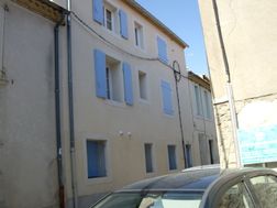 Photo n°5