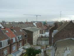 Photo n°9