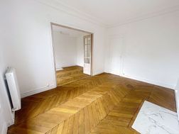 Photo n°4