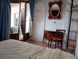 Photo n°3