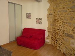 Photo n°3