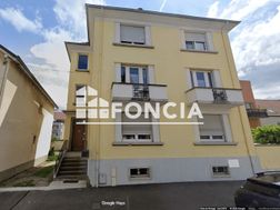 Photo n°1