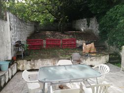 Photo n°7