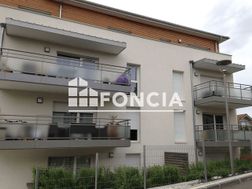 Photo n°2