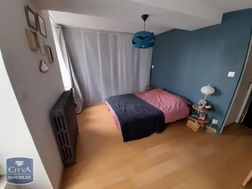 Photo n°4