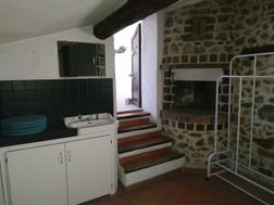 Photo n°6