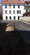 Photo n°1
