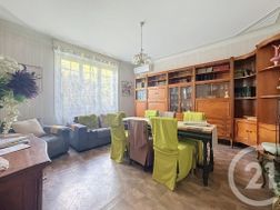 Photo n°5