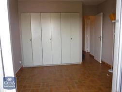 Photo n°2
