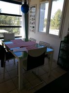 Photo n°2
