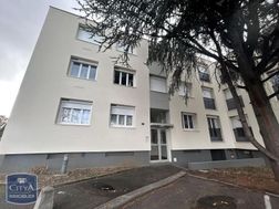 Photo n°3