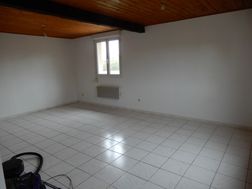 Photo n°3