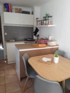 Photo n°6
