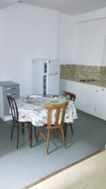 Photo n°3