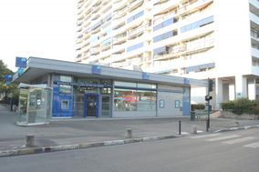 Photo n°1