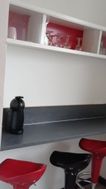 Photo n°4