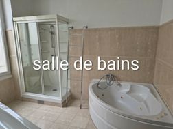 Photo n°1