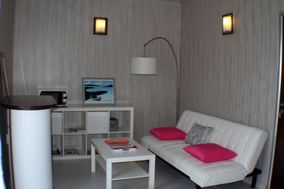Photo n°3