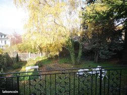 Photo n°3