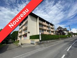 Photo n°1