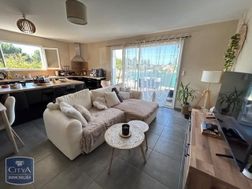 Photo n°3