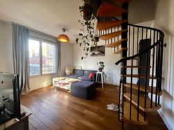 Photo n°1