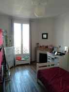 Photo n°4