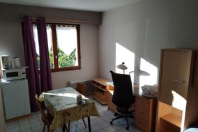 Photo n°1