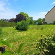 Photo n°5