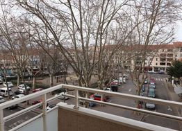 Photo n°6