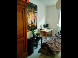 Photo n°2