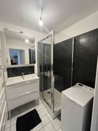 Photo n°8