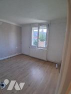 Photo n°6