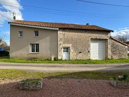 Photo n°1